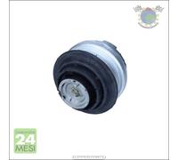 Supporto motore Maxgear Anteriore per MERCEDES 320 240 SL 350