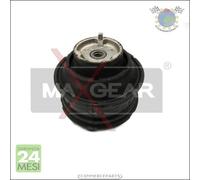 Supporto motore Maxgear Anteriore per MERCEDES CLASSE E 320 280 250 230 200 C 2