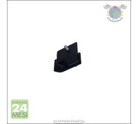 Supporto motore Maxgear Anteriore per MITSUBISHI PAJERO I