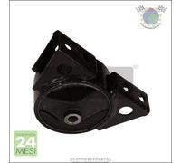 Supporto motore Maxgear Anteriore per NISSAN ALMERA TINO PRIMERA