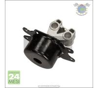 Supporto motore Maxgear Anteriore per OPEL CORSA D C