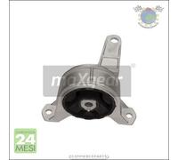 Supporto motore Maxgear Anteriore per OPEL ZAFIRA A ASTRA G cnu