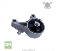 Supporto motore Maxgear Anteriore per OPEL ZAFIRA B / ASTRA H
