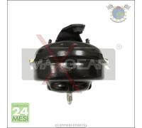 Supporto motore Maxgear Anteriore per SEAT TOLEDO I VW PASSAT (3A5 35I) (3A2 cqn