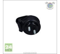 Supporto motore Maxgear Anteriore per SUZUKI GRAND