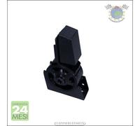 Supporto motore Maxgear Anteriore per TOYOTA AVENSIS