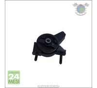 Supporto motore Maxgear Anteriore per TOYOTA COROLLA
