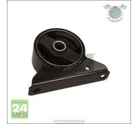 Supporto motore Maxgear Anteriore per VOLVO V40 S40