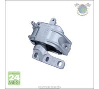Supporto motore Maxgear per AUDI A3 SEAT TOLEDO III ALTEA LEON SKODA OCTAVIA cpe