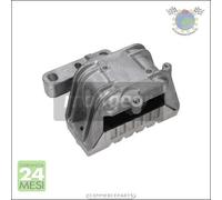 Supporto motore Maxgear per AUDI A3 SEAT TOLEDO III ALTEA LEON SKODA OCTAVIA YE