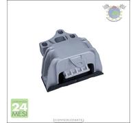 Supporto motore Maxgear per AUDI A3 VW GOLF IV BORA