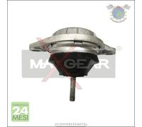 Supporto motore Maxgear per AUDI CABRIOLET COUPE 80 cql