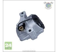 Supporto motore Maxgear per AUDI Q5 A7 A6 A5 A4 PORSCHE MACAN