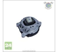 Supporto motore Maxgear per BMW 3 F30 F80 328 320 318 X4 F26 xDrive X3 F25 sDri