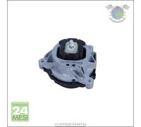 Supporto motore Maxgear per BMW 3 F30 F80 328 320 F31 1 F21 125 116 114 F20