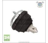Supporto motore Maxgear per BMW 5 E39 530 525