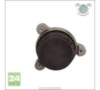 Supporto motore Maxgear per BMW 7 F01 F02 F03 F04 740 730 6 F13 640 F12 F06 5 F