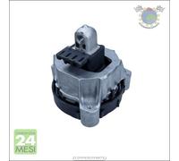 Supporto motore Maxgear per BMW 7 G11 G12 740 5 G30 F90 530 520 6 G32 630 G3 #np