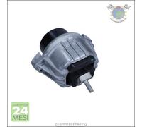 Supporto motore Maxgear per BMW X1 E84 xDrive sDrive 3 E93 320 E92 316 E91 318