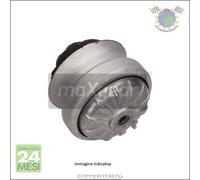 Supporto motore Maxgear per BMW X6 F16 F86 xDrive E71 E72 X5 F15 F85 E70 3.0