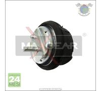 Supporto motore Maxgear per BMW Z4 E85 2.0 3 E46 320 318 316 cqd