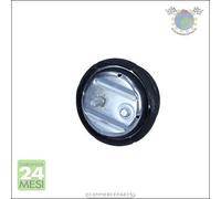 Supporto motore Maxgear per BMW Z4 E86 M E85 Z3 E36 3.0 2.8 2.2 2.0 3 E93 M3 E9