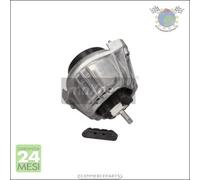 Supporto motore Maxgear per BMW Z4 E89 sDrive X1 E84 3 E93 320 318 E92 316 E91