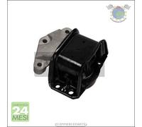 Supporto motore Maxgear per CITROEN BERLINGO C4 II I PEUGEOT PARTNER 5008 3008