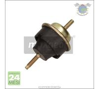 Supporto motore Maxgear per CITROEN BERLINGO XSARA ZX PEUGEOT PARTNER RANCH 406