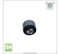 Supporto motore Maxgear per CITROEN C4 I PEUGEOT 307 cpq