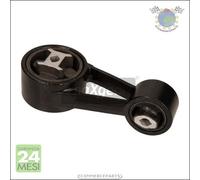 Supporto motore Maxgear per CITROEN JUMPY C5 III II I C8 C6 PEUGEOT EXPERT 807