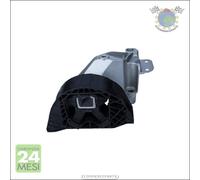 Supporto motore Maxgear per DACIA SANDERO DUSTER LOGAN RENAULT