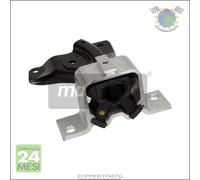 Supporto motore Maxgear per DACIA SANDERO LOGAN RENAULT
