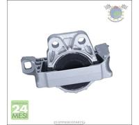 Supporto motore Maxgear per FORD FOCUS C-MAX KUGA VOLVO V50 S40