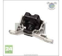 Supporto motore Maxgear per FORD FOCUS C-MAX VOLVO V50 S40 C30