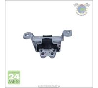 Supporto motore Maxgear per FORD FOCUS C-MAX VOLVO V50 S40 C30 coj