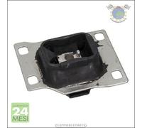 Supporto motore Maxgear per FORD FOCUS cqf