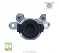 Supporto motore Maxgear per FORD FOCUS KUGA VOLVO V50 V40 S40 C70 C30