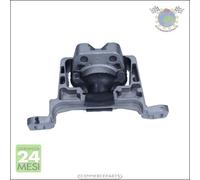 Supporto motore Maxgear per MAZDA 3