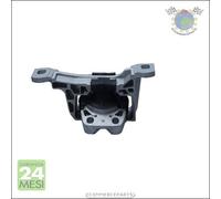 Supporto motore Maxgear per MAZDA 3 cpb