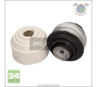 Supporto motore Maxgear per MERCEDES CLASSE E 500 320 300 280 270 220 200 C 30