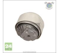 Supporto motore Maxgear per MERCEDES CLASSE S 600 500 450 430 420 CL 55 E C 32