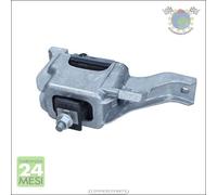 Supporto motore Maxgear per MINI