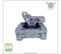 Supporto motore Maxgear per OPEL MOVANO B RENAULT MASTER