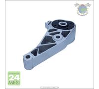 Supporto motore Maxgear per OPEL ZAFIRA B A / MERIVA CORSA D C ASTRA G AGILA TI