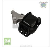 Supporto motore Maxgear per PEUGEOT 307