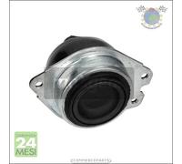 Supporto motore Maxgear per RENAULT LAGUNA ESPACE CLIO VEL