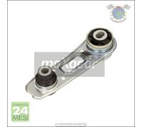 Supporto motore Maxgear per RENAULT LAGUNA ESPACE VEL cnz