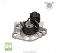 Supporto motore Maxgear per RENAULT THALIA CLIO