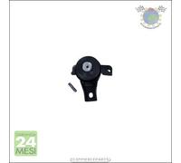 Supporto motore Maxgear per SUZUKI SWIFT co9